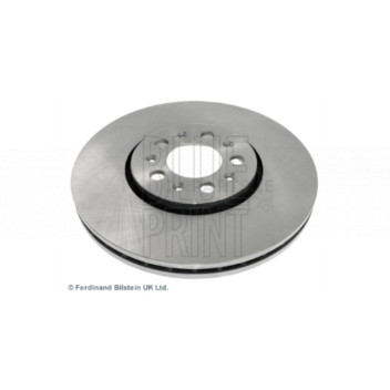 Image for Brake Disc