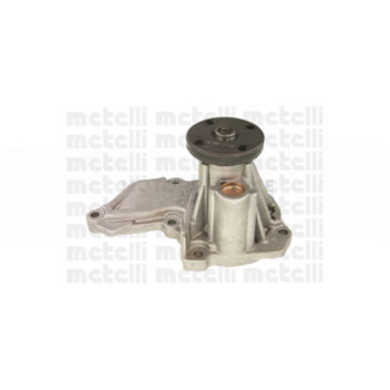 Image for Water Pump