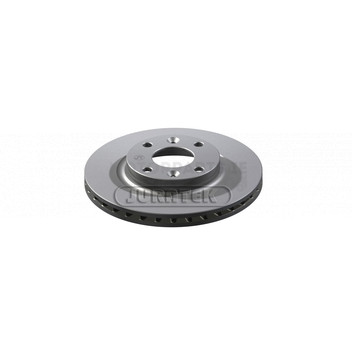 Image for Brake Disc