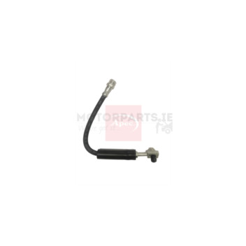 Image for Brake Hose
