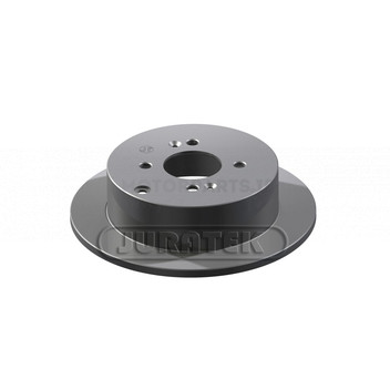 Image for Brake Disc