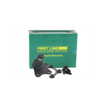 Image for Ball Joint