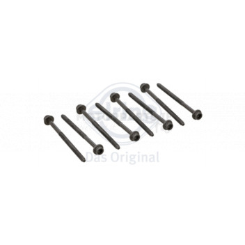 Image for Head Bolts