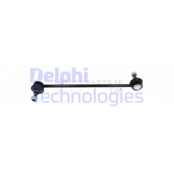 Image for Stabiliser Link