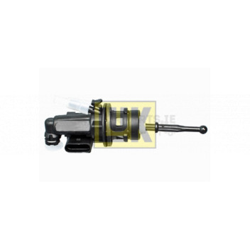 Image for Clutch Master Cylinder