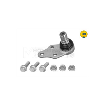 Image for Ball Joint