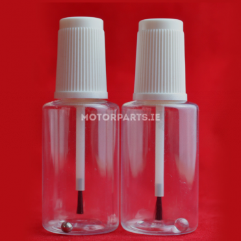 Image for TOUCH UP BOTTLE 30ML