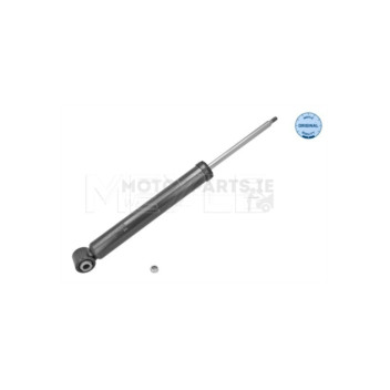 Image for Shock Absorber