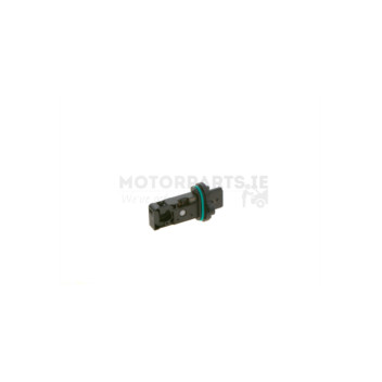 Image for Air Flow Sensor