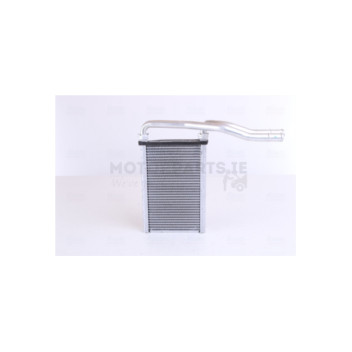 Image for Heater