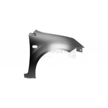 Image for Wing