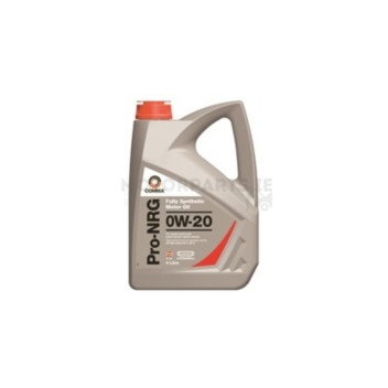 Image for Engine Oil