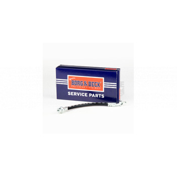 Image for Brake Hose