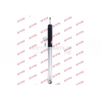 Image for Shock Absorber