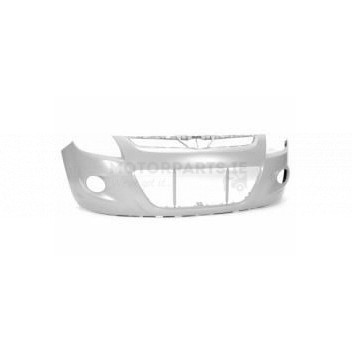 Image for Bumper