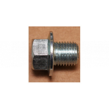 Image for Sump Plug