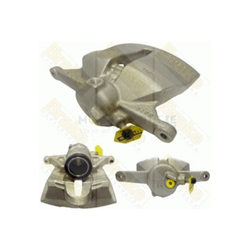 Image for Brake Caliper