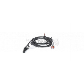 Image for Wheel Speed Sensor