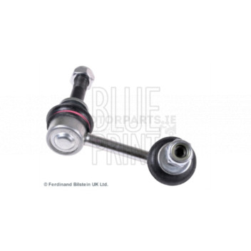 Image for Stabiliser Link