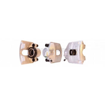 Image for Brake Caliper