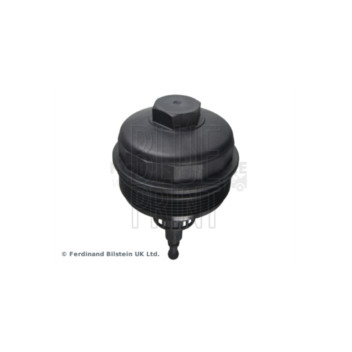 Image for Oil Filter Housing Cover