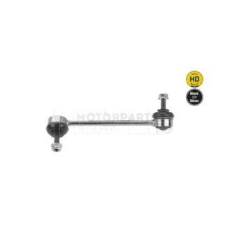 Image for Stabiliser Link
