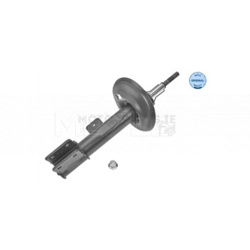 Image for Shock Absorber