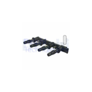 Image for Ignition Coil