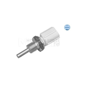 Image for Temperature Transmitter