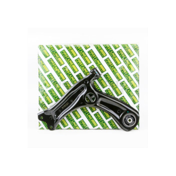 Image for Track Control Arm