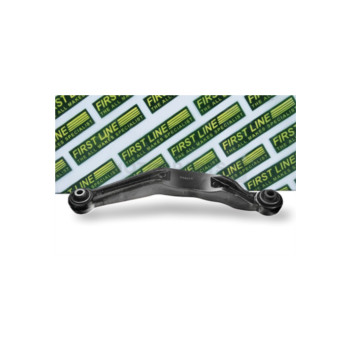 Image for Track Control Arm