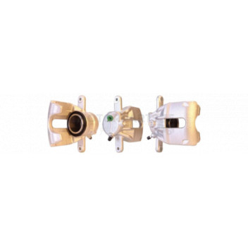 Image for Brake Caliper