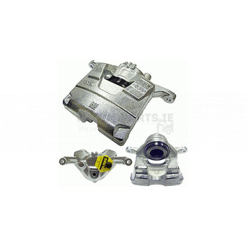 Image for Brake Caliper