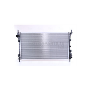 Image for Radiator