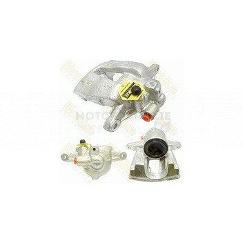 Image for Brake Caliper