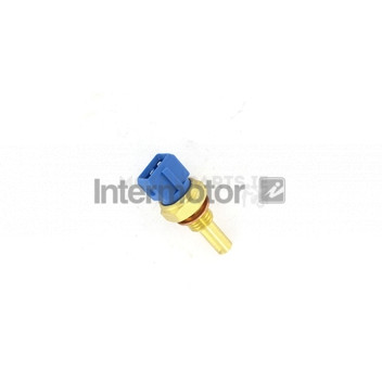 Image for Temperature Transmitter