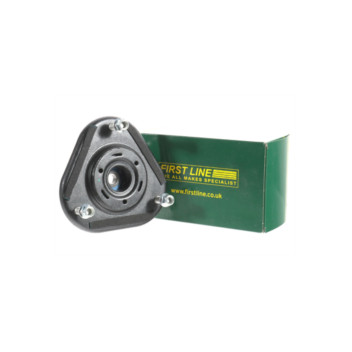 Image for Strut Mount