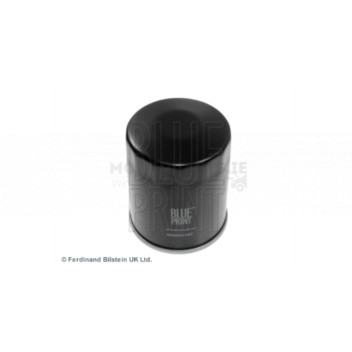 Image for Oil Filter
