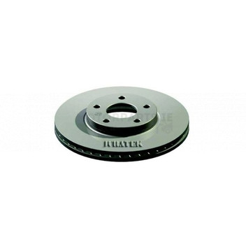 Image for Brake Disc