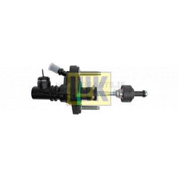 Image for Clutch Master Cylinder