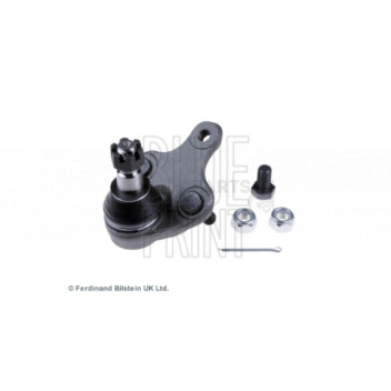 Image for Ball Joint