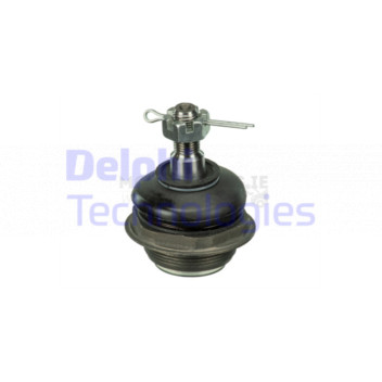 Image for Ball Joint