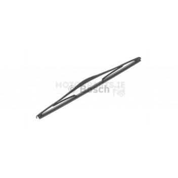Image for Wiper Blade