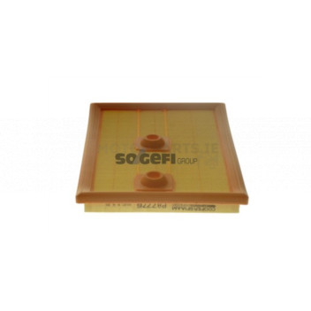 Image for Air Filter