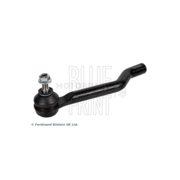 Image for Tie Rod End