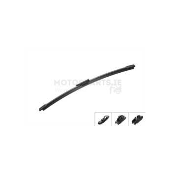 Image for Wiper Blade