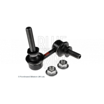 Image for Stabiliser Link