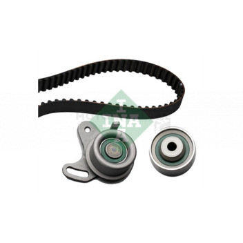 Image for Timing Belt Kit