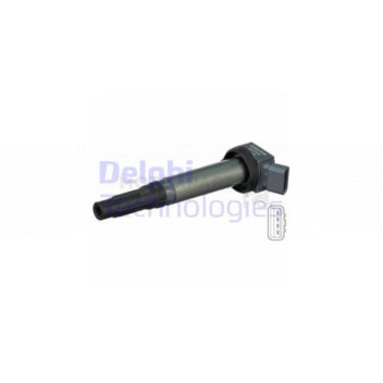 Image for Ignition Coil