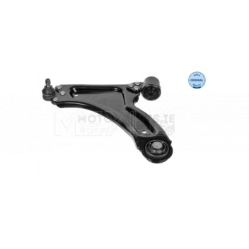 Image for Track Control Arm